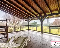 Maison, 116,24 m²