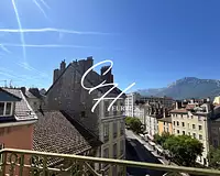 Appartement, 141,9 m²