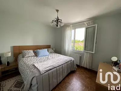 Maison, 175 m²