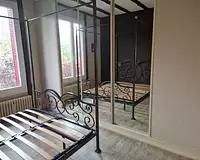 Maison, 71 m²