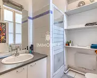 Appartement, 31,07 m²