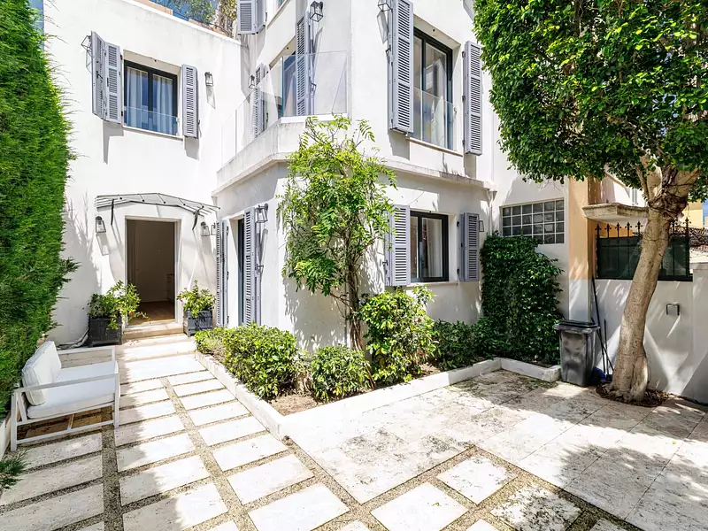 Maison, 117,71 m²