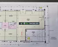 Maison, 97 m²