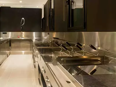 Maison, 750 m²