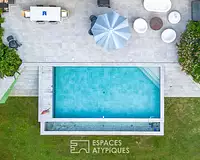 Maison, 146 m²