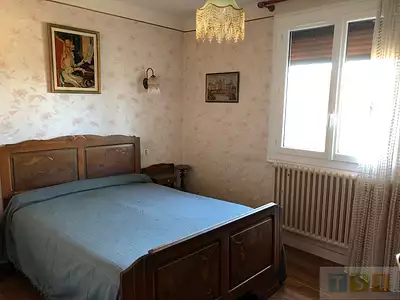 Maison, 154 m²