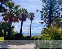 Appartement, 26,24 m²