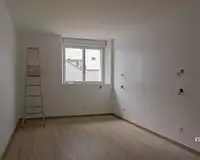 Appartement, 90,16 m²