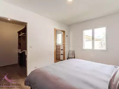 Maison, 139,9 m²