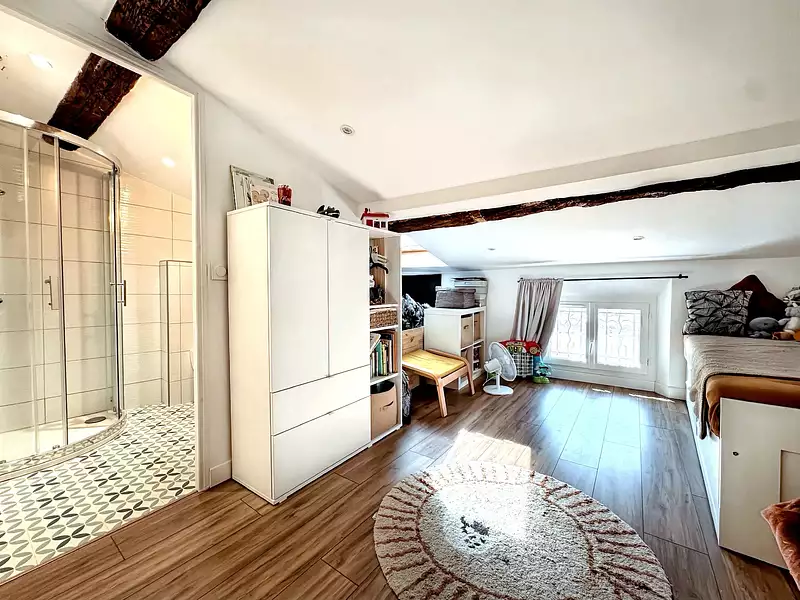 Maison, 74,64 m²