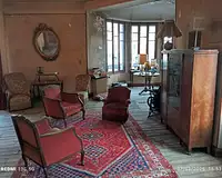 Appartement, 178 m²