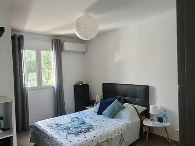 Maison, 90 m²