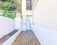 Appartement, 44,05 m²
