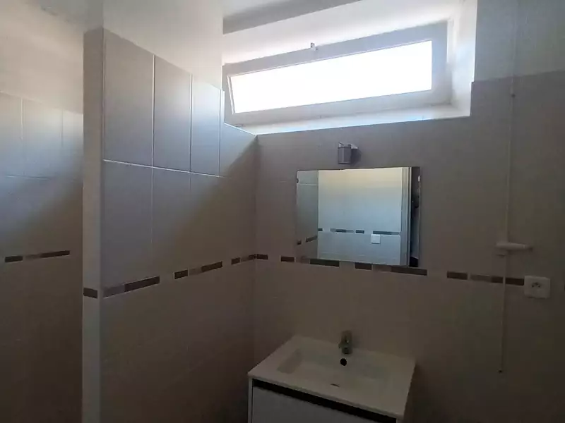 Maison, 102 m²