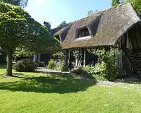 Maison, 160 m²