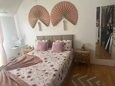 Maison, 49,84 m²