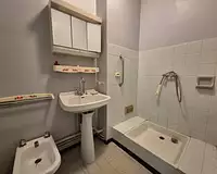 Appartement, 105 m²