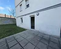 Appartement, 94,2 m²