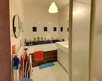 Appartement, 158,46 m²