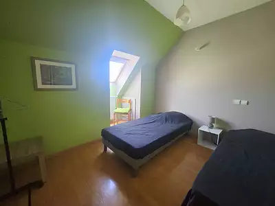 Maison, 114,68 m²