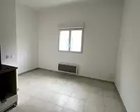 Appartement, 27 m²