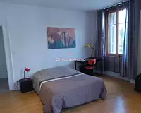 Appartement, 105 m²