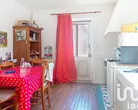 Maison, 138 m²
