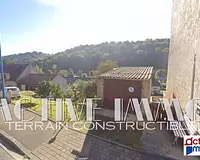 Terrain, 715 m²