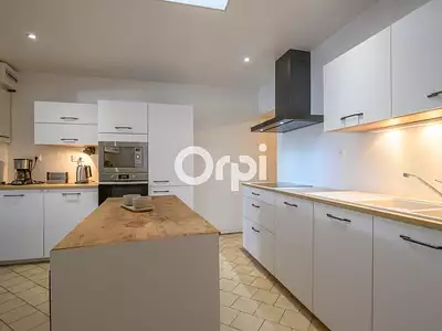 Maison, 149 m²