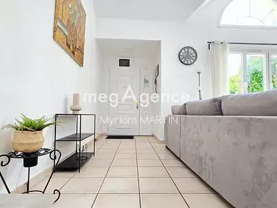 Maison, 157 m²