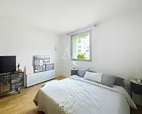 Appartement, 130 m²