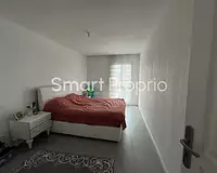 Appartement, 70 m²