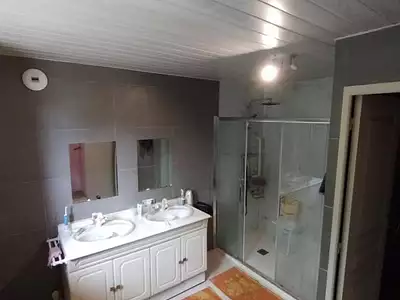 Maison, 99 m²