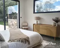 Maison, 332 m²