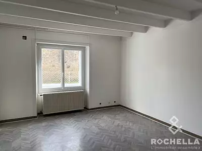 Maison, 186 m²