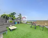 Appartement, 102 m²