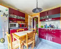 Maison, 85 m²