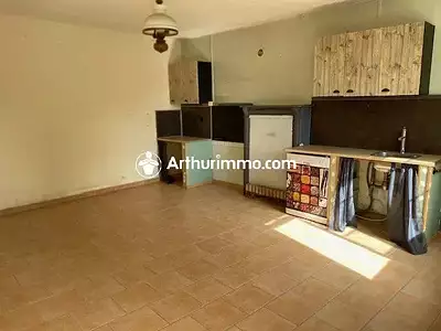 Maison, 145 m²