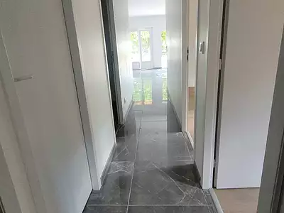 Maison, 74,52 m²