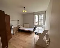 Appartement, 66,13 m²