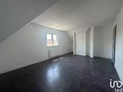 Maison, 195 m²