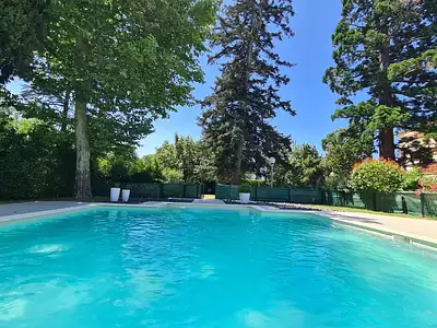 Appartement, 111,76 m²