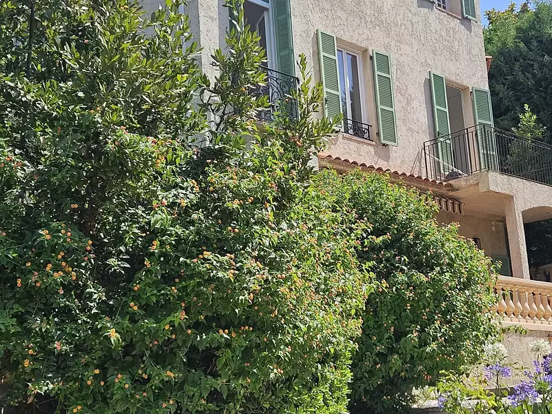 Appartement, 107,7 m²