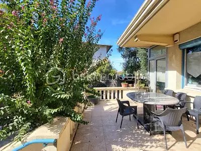 Maison, 150 m²