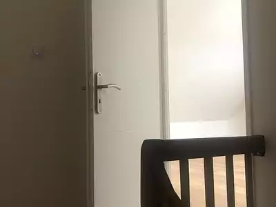 Appartement, 90 m²