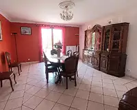 Maison, 145 m²