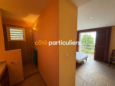 Maison, 81,97 m²