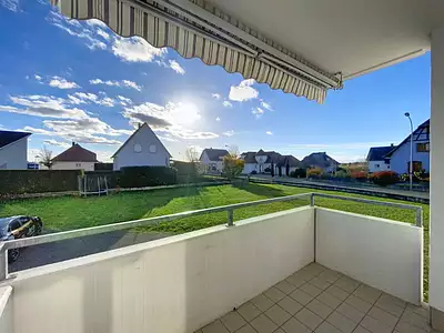 Appartement, 97,5 m²