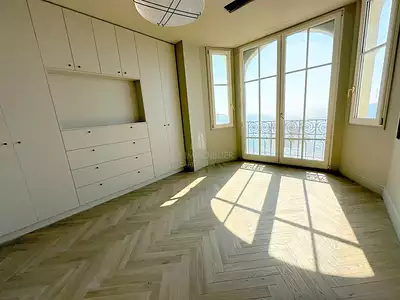 Appartement, 115 m²