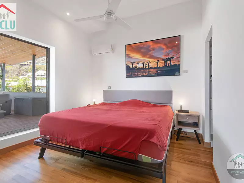 Appartement, 297 m²